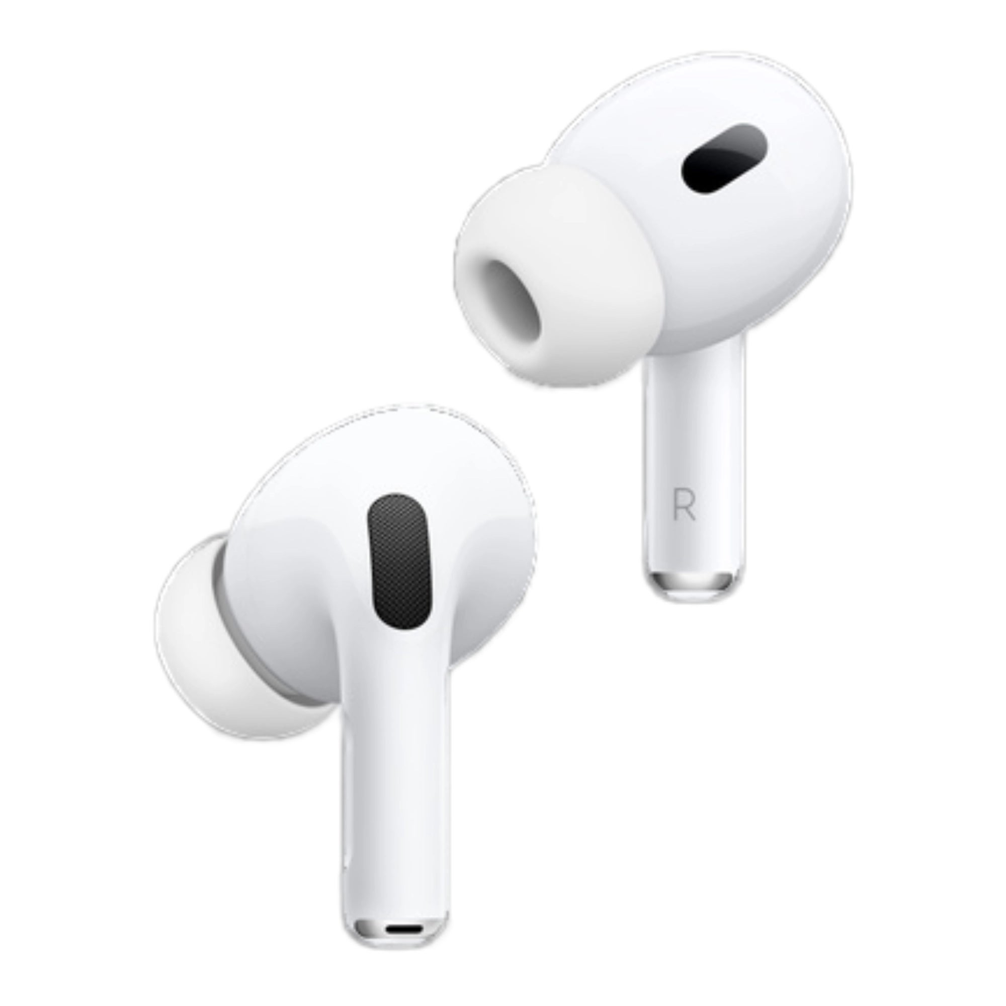 Apple Air Pods Pro 2. Gen