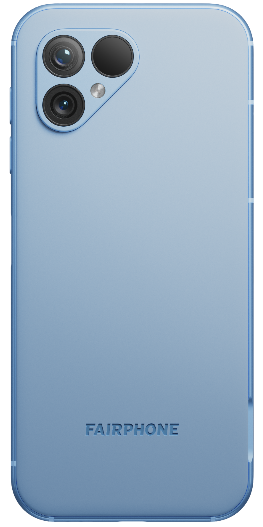 Fairphone 5