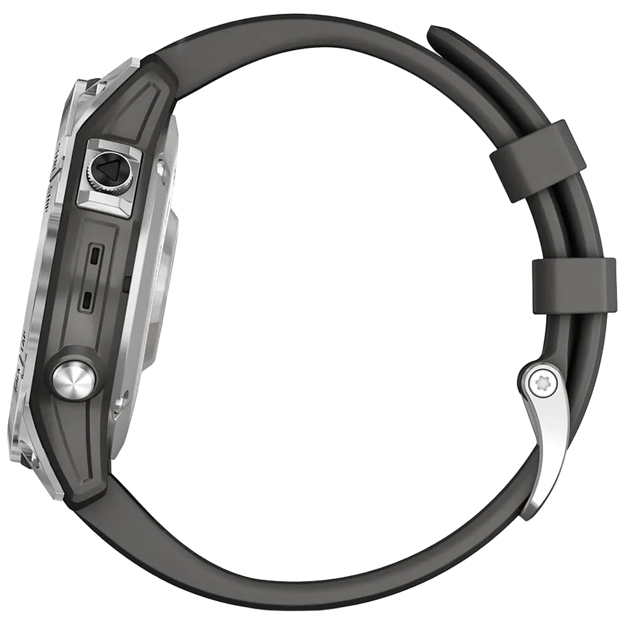 Foto: Smartwatch Garmin Fenix 7