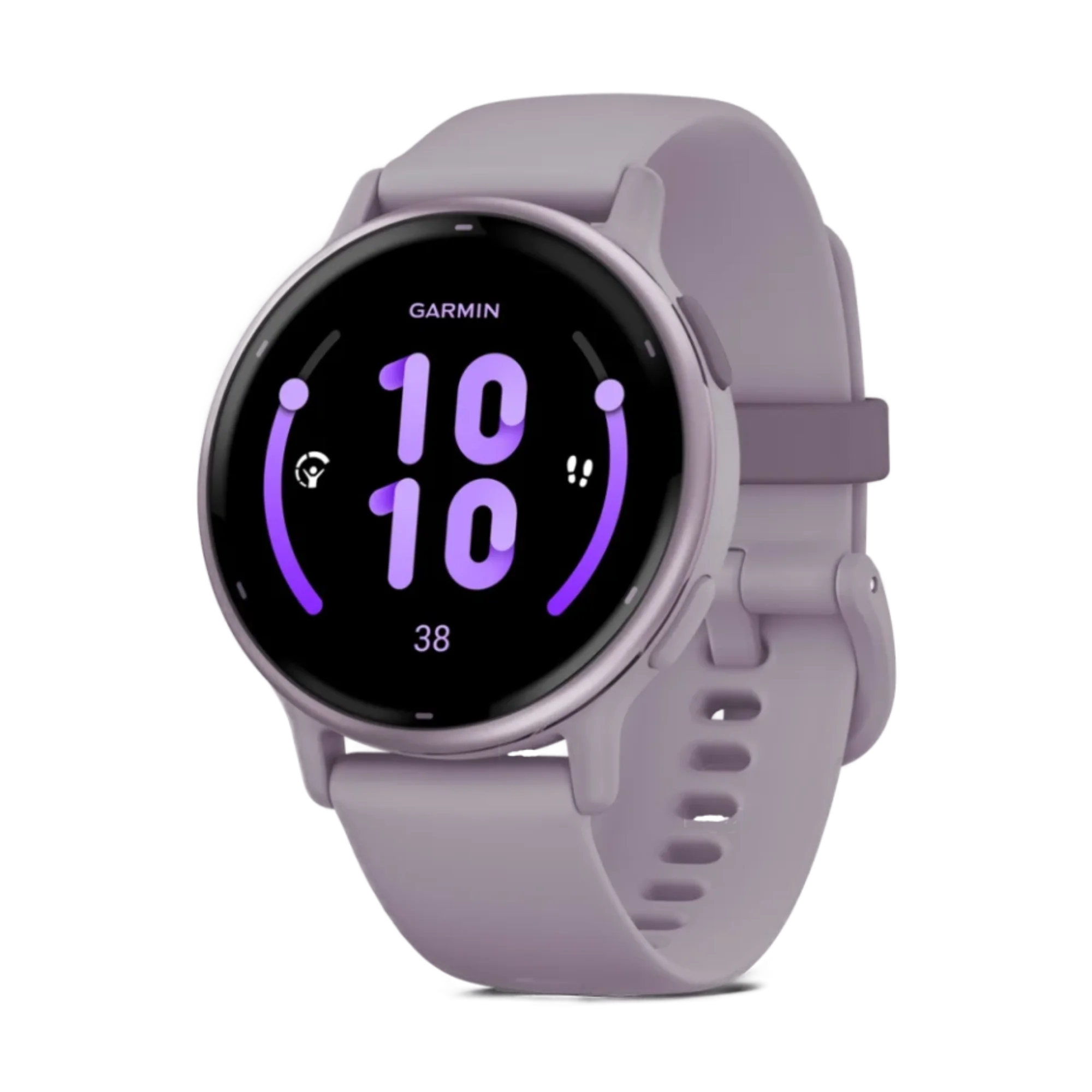 Foto: Smartwatch Garmin vivoactive 5