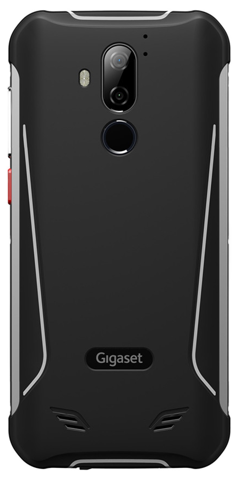 Gigaset GX290 plus