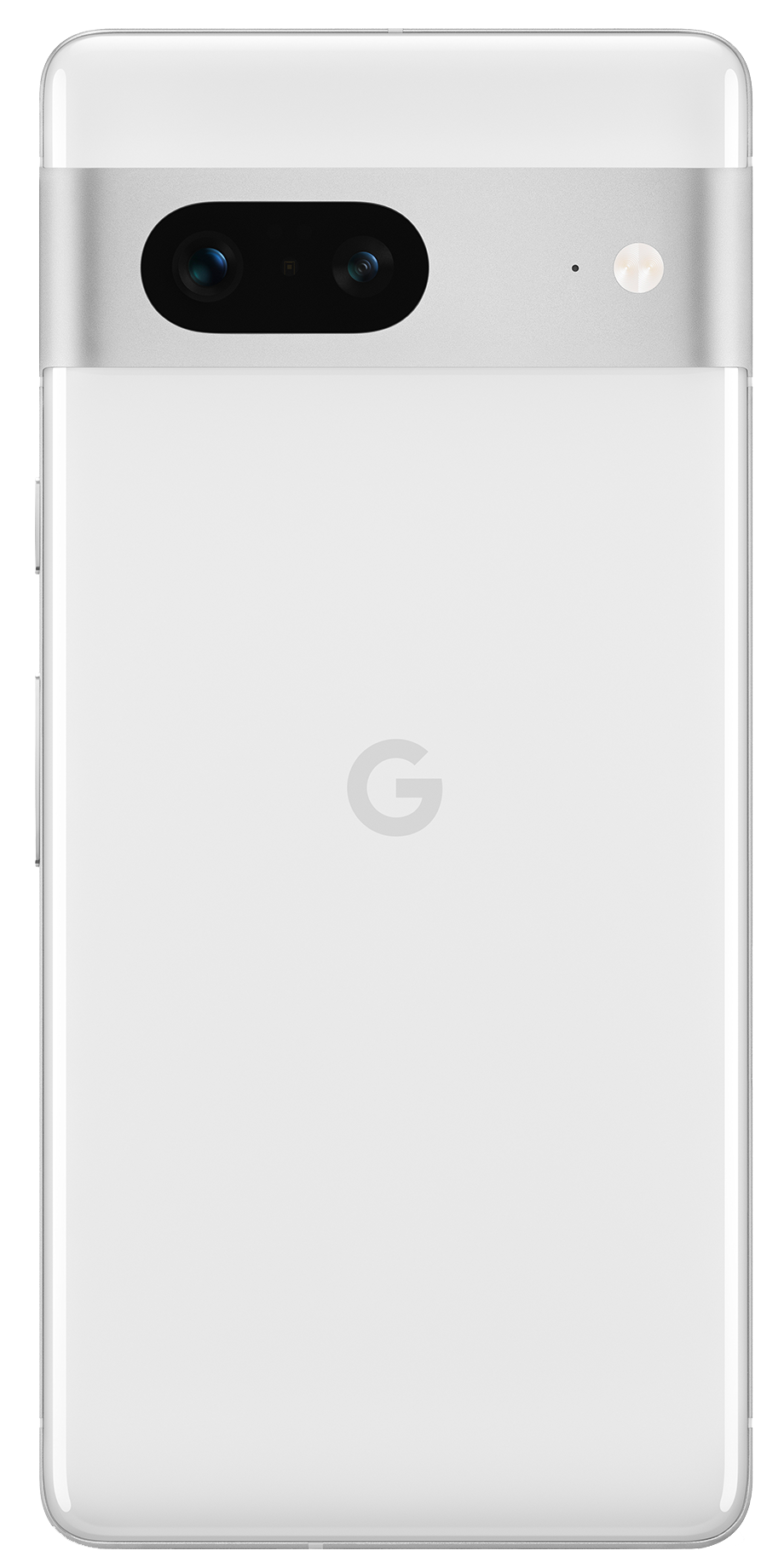 Foto: Handy Google Pixel 7