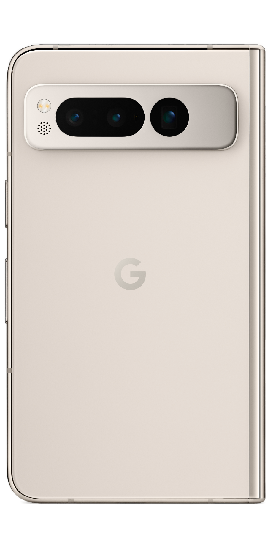 Google Pixel Fold