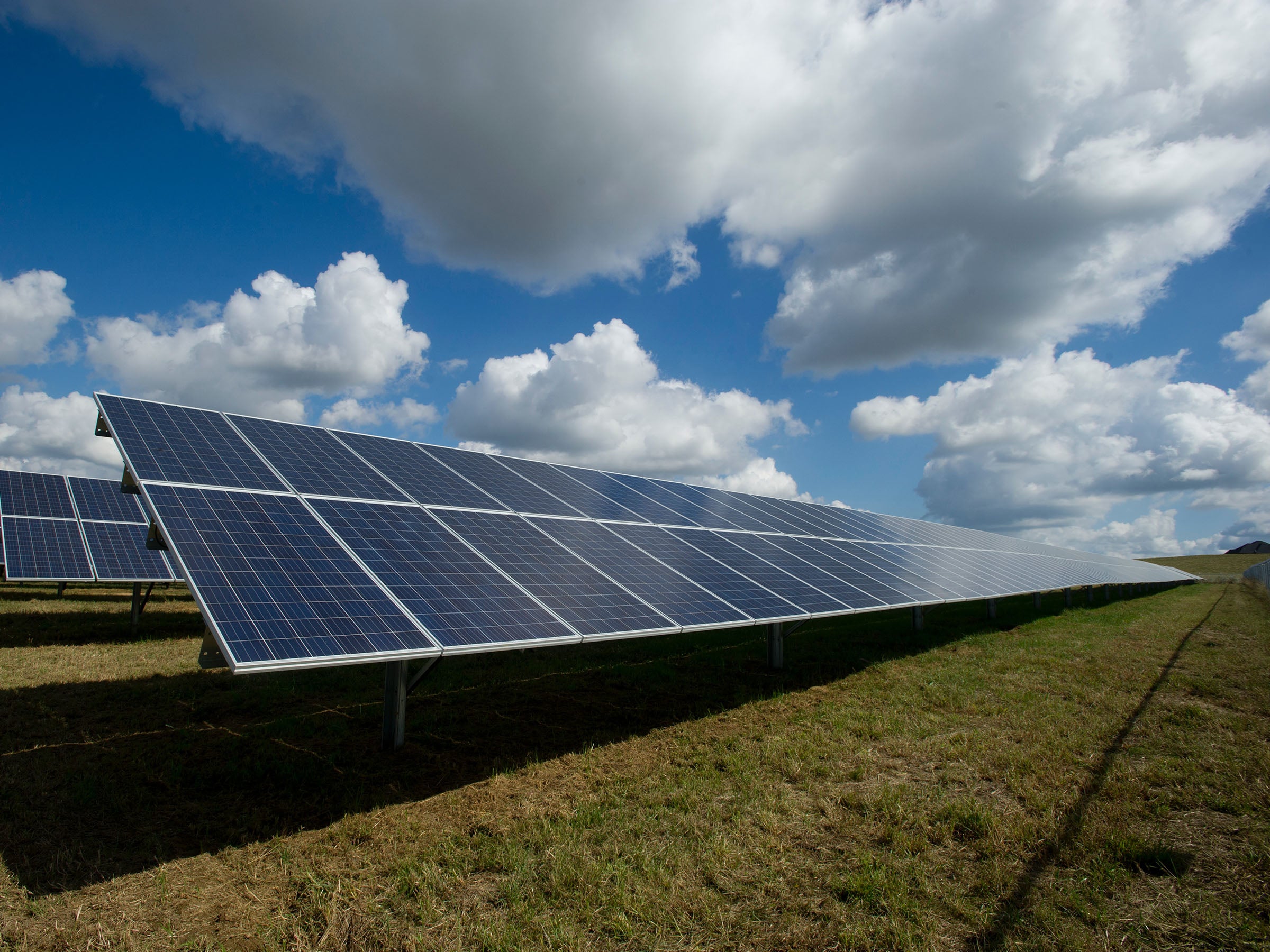 Photovoltaik Module - Kosten - Photovoltaikanlage kaufen