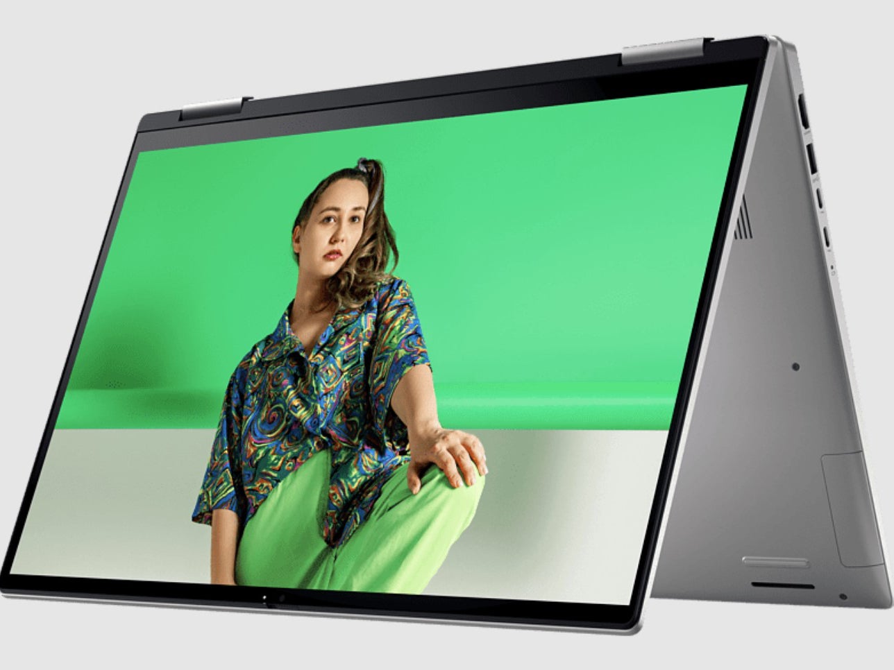 Sturen bijvoorbeeld Aankoop Notebook mit i7 und 16 GB RAM für 699 €: MediaMarkt schmeißt Laptops raus