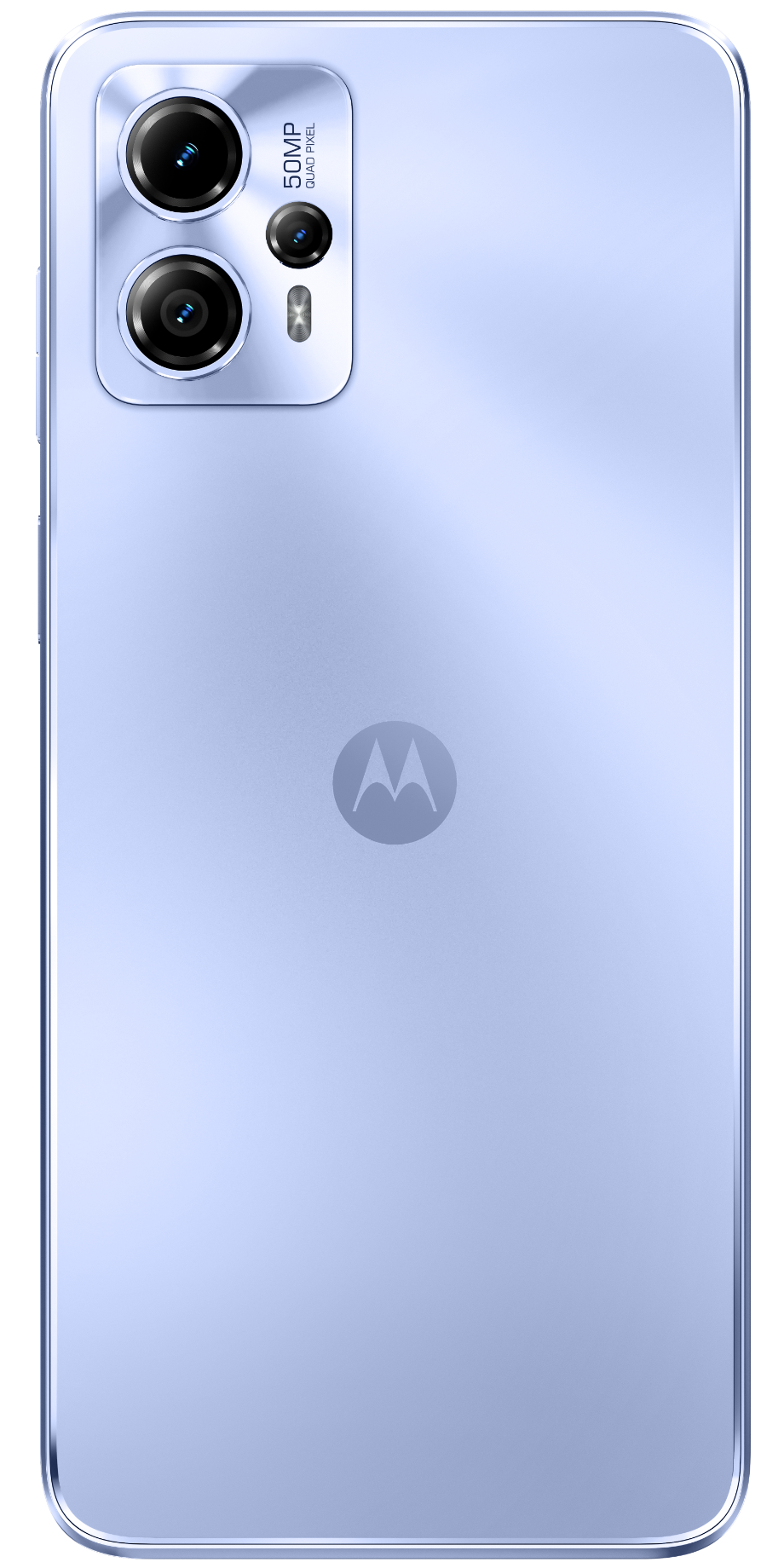 Moto G13