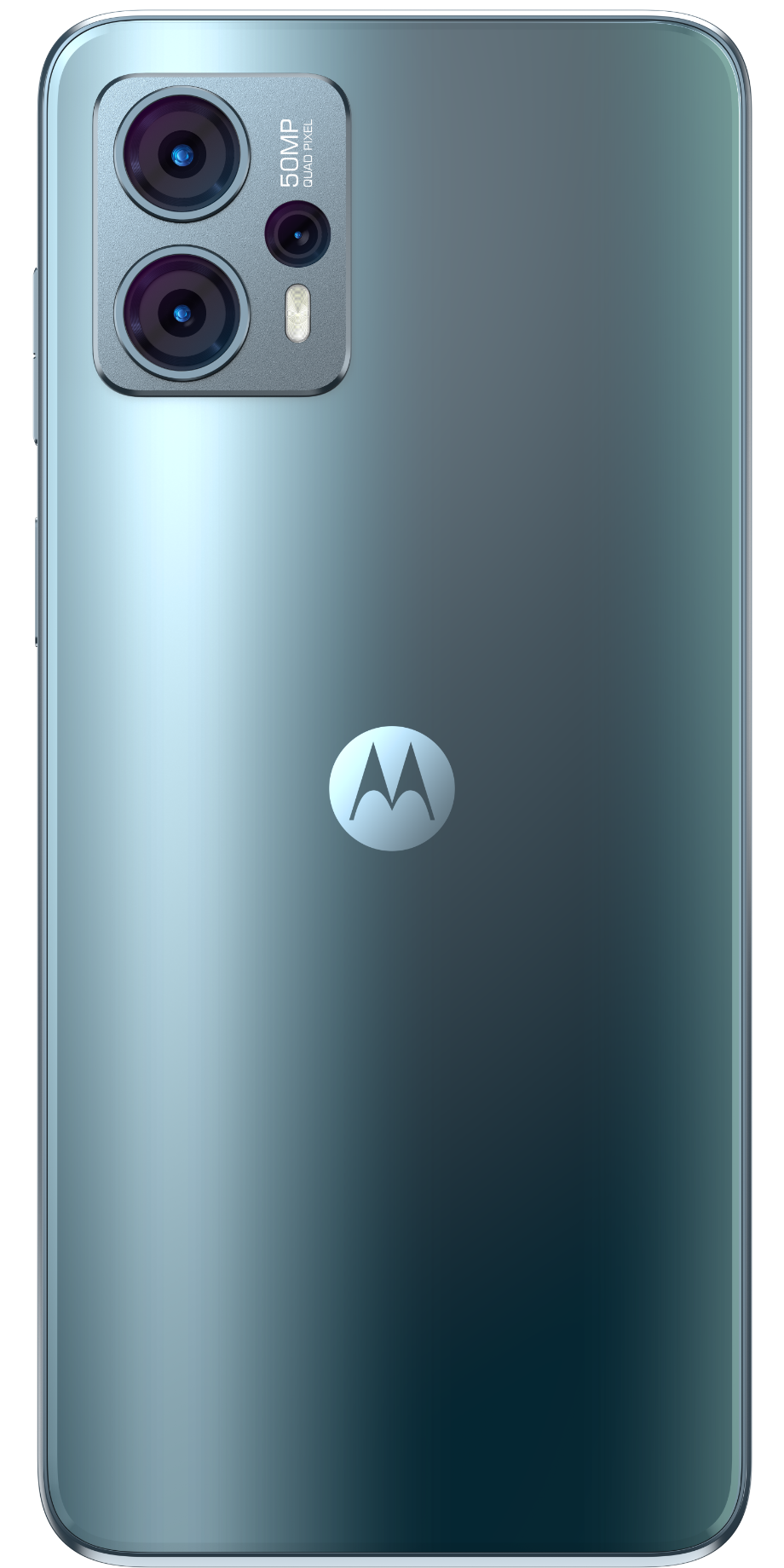 Moto G23