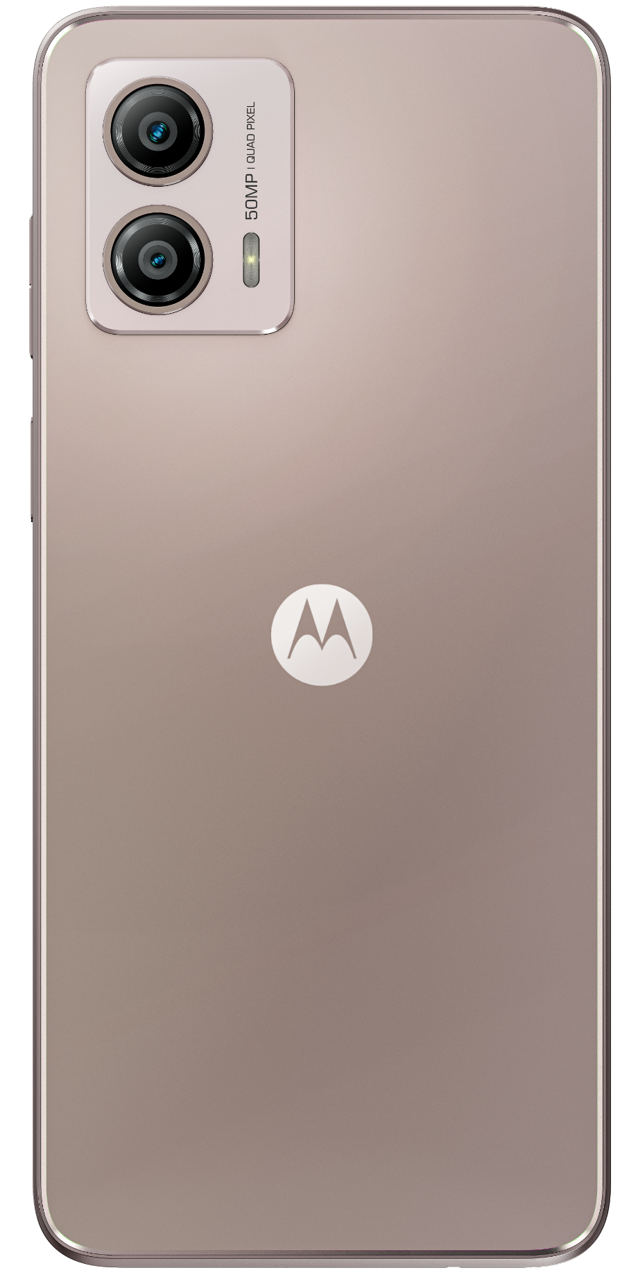 Moto G53 5G