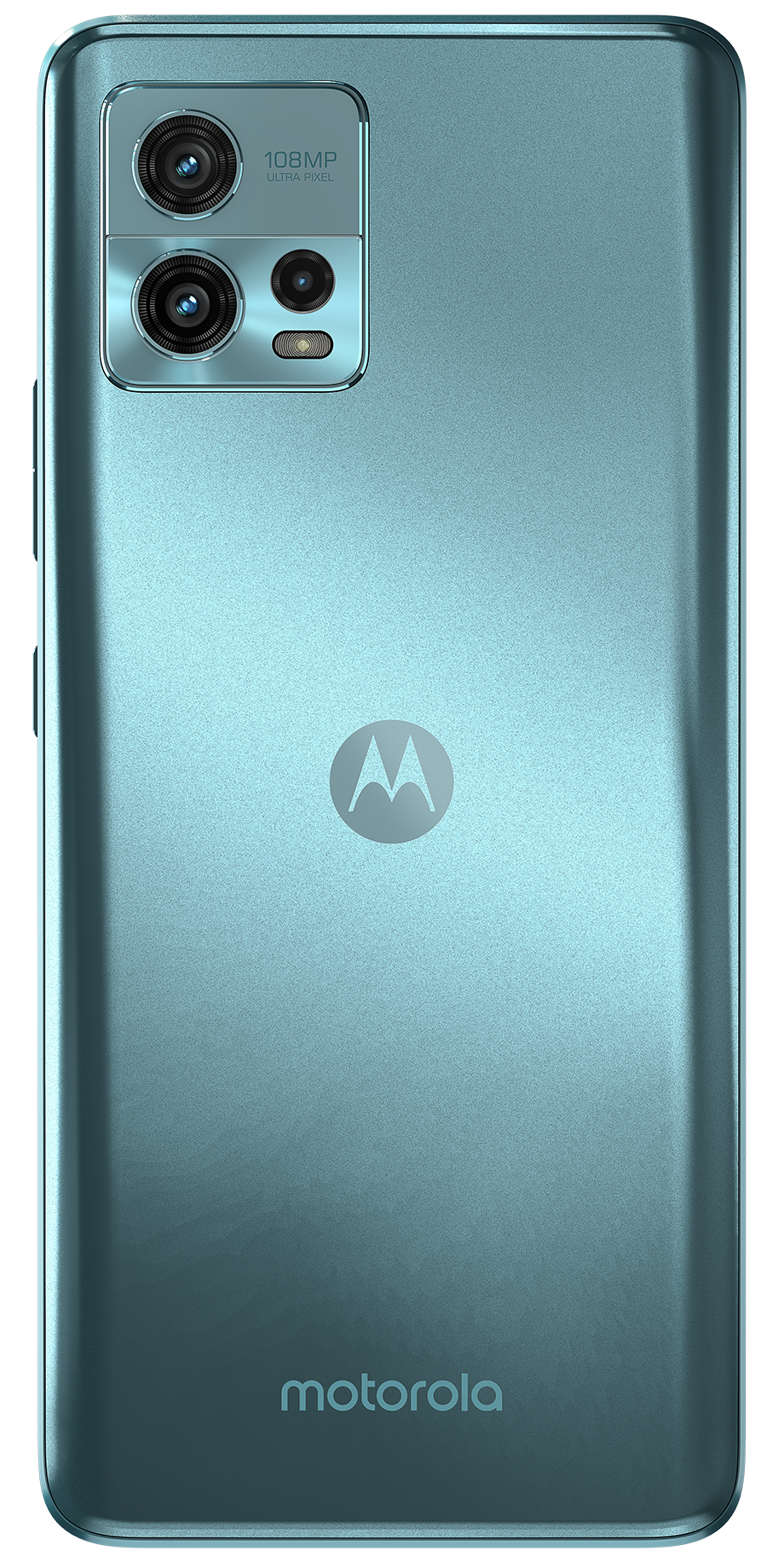 Moto G72