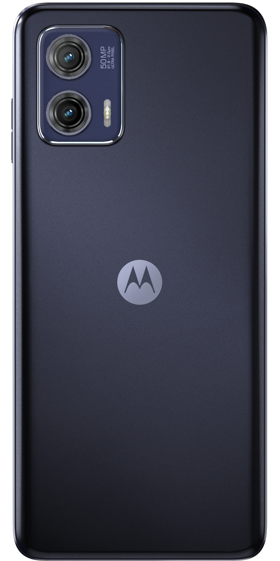 Comparativo: Galaxy A54 vs Moto G73; qual é o melhor celular?