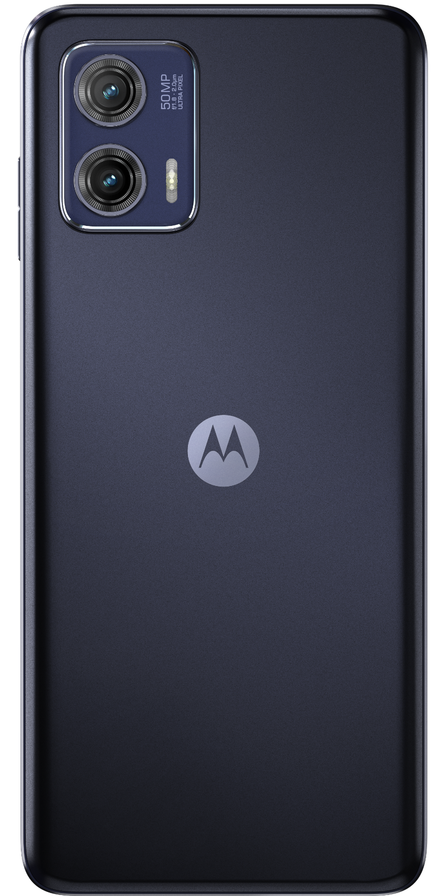 Moto G73 5G