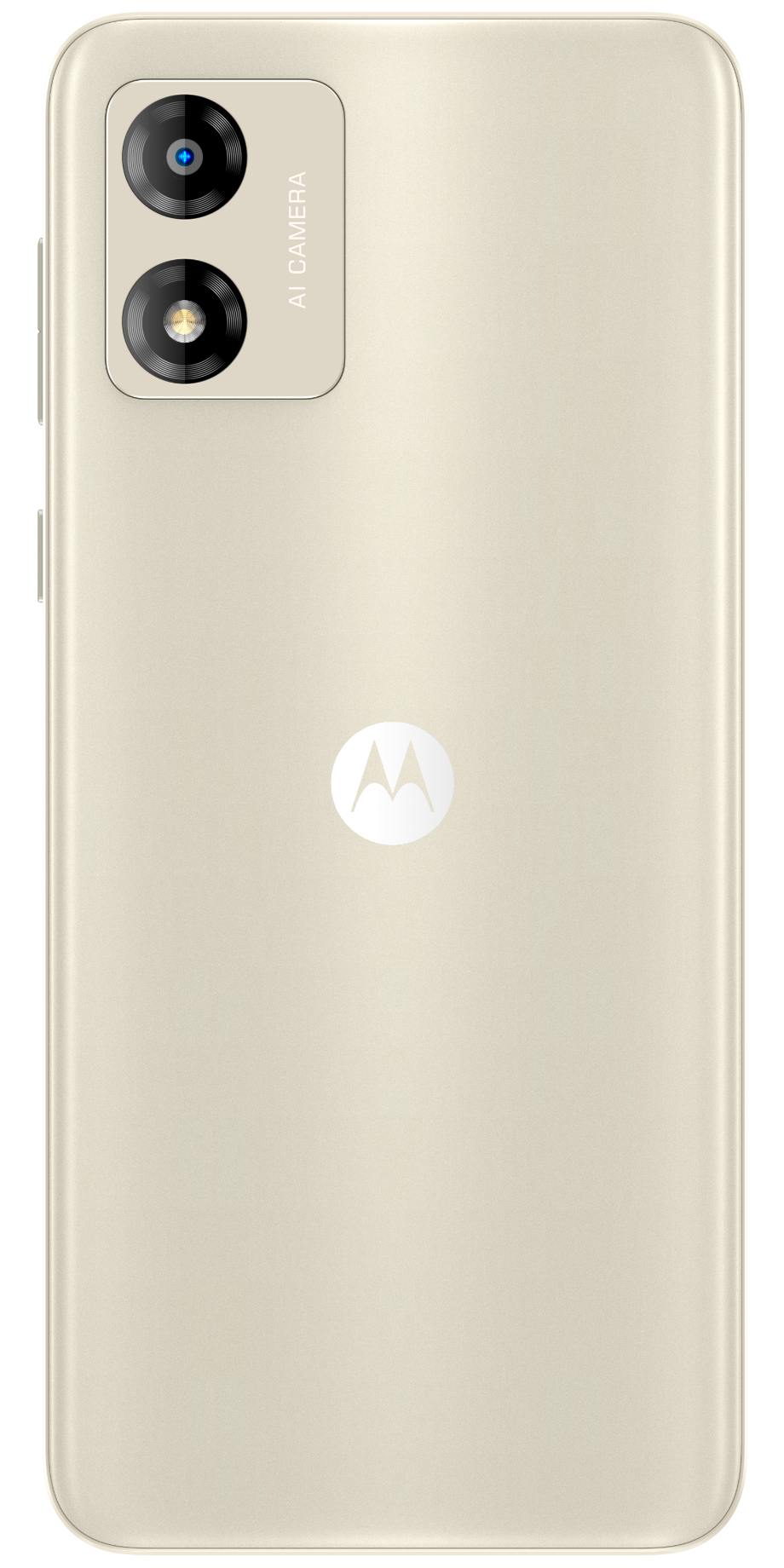 Moto e13