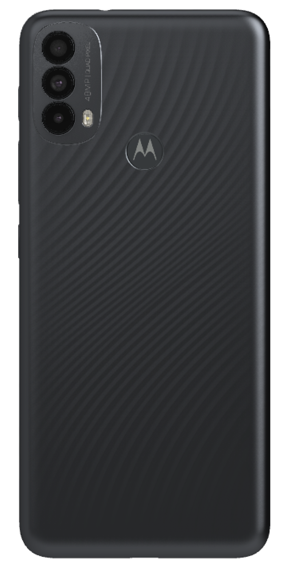 Moto e30