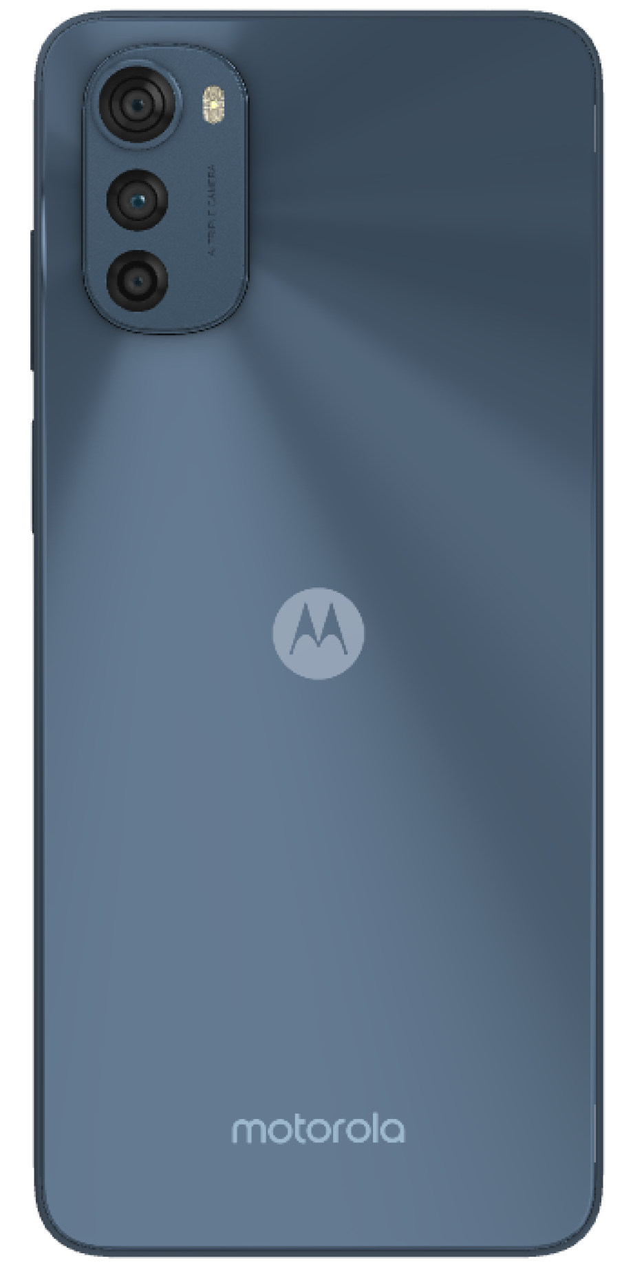 Moto e32s