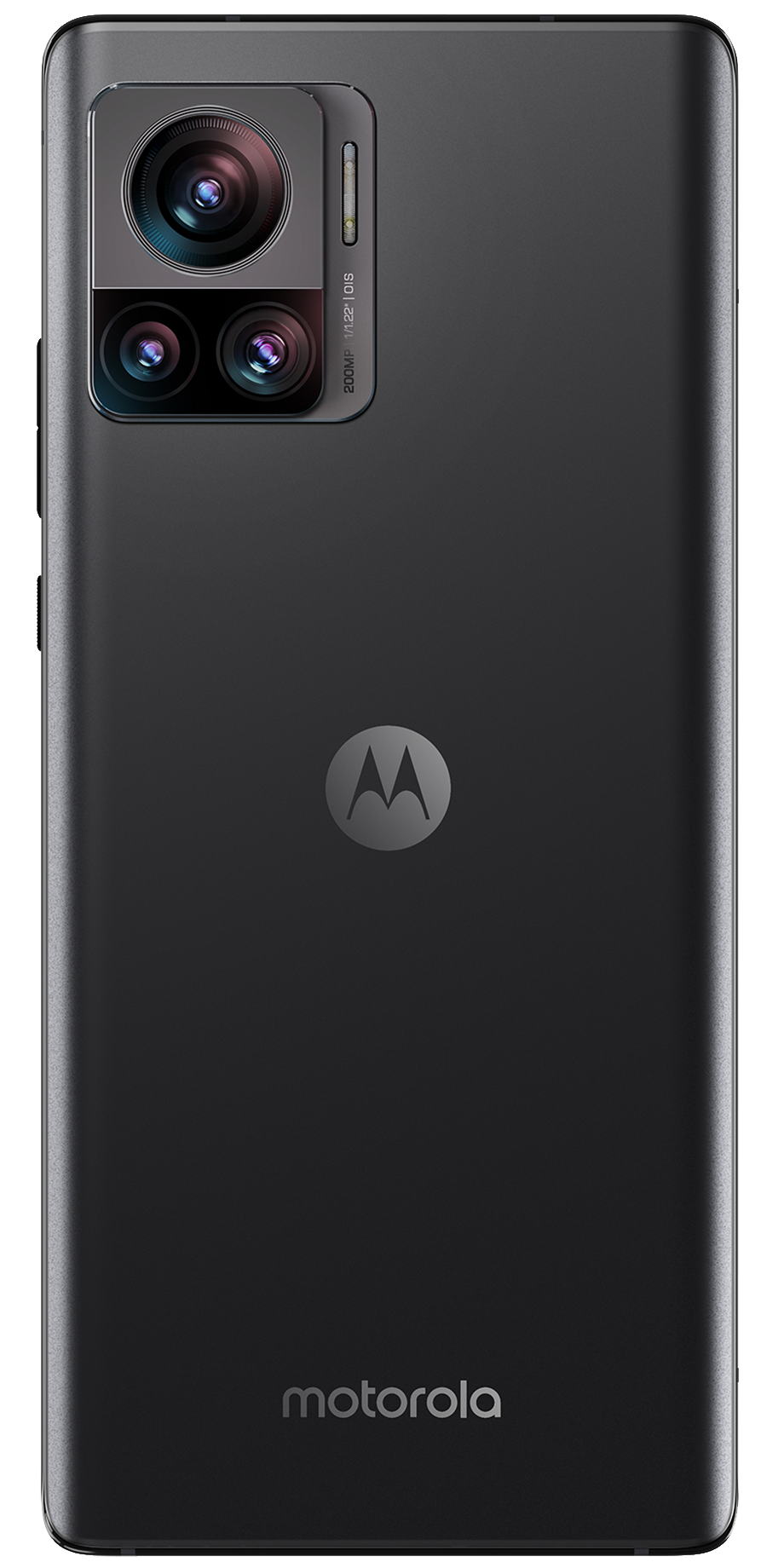 Motorola Edge 30 Ultra