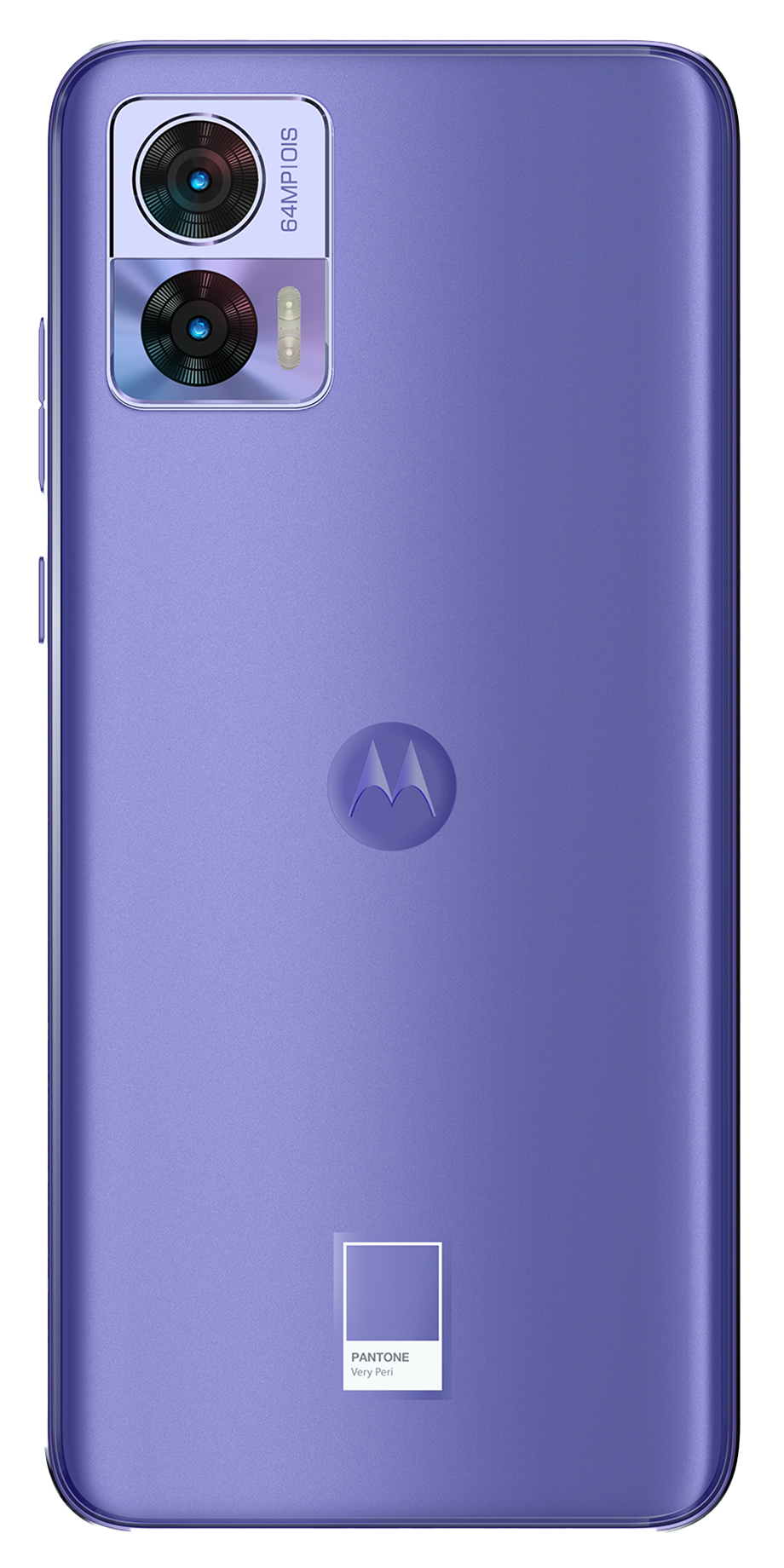Motorola Edge technischen | Daten alle Datenblatt Neo 30