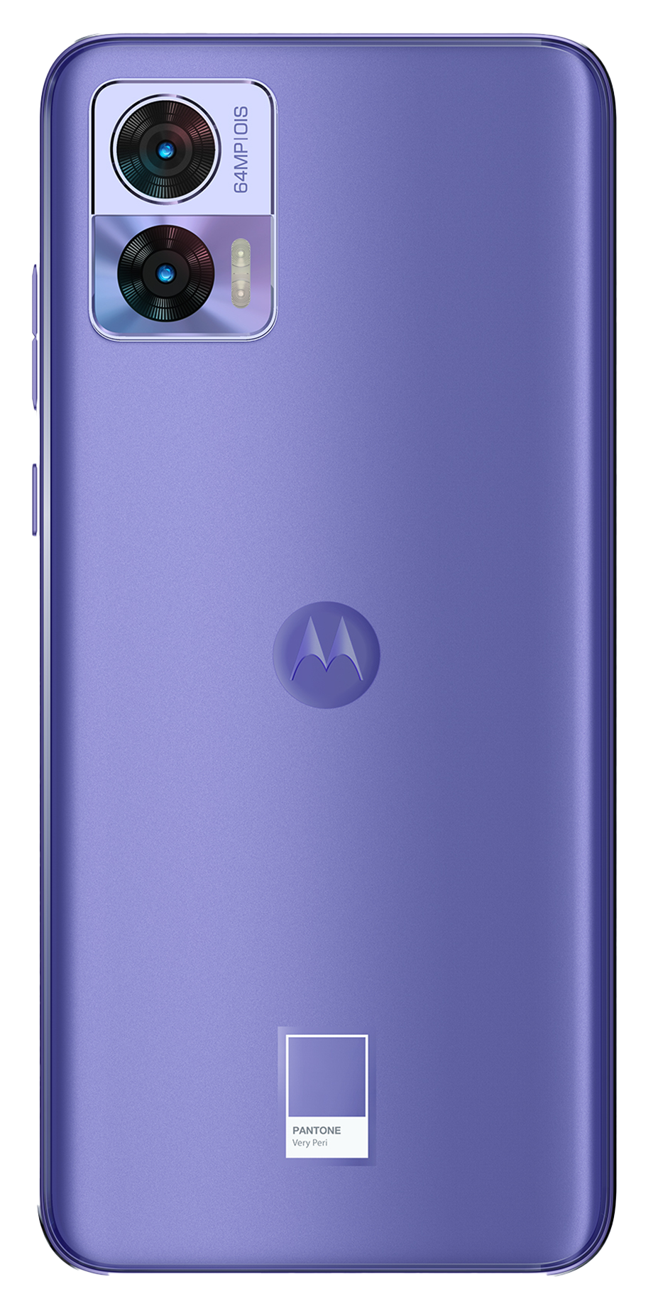 Motorola edge 30 neo