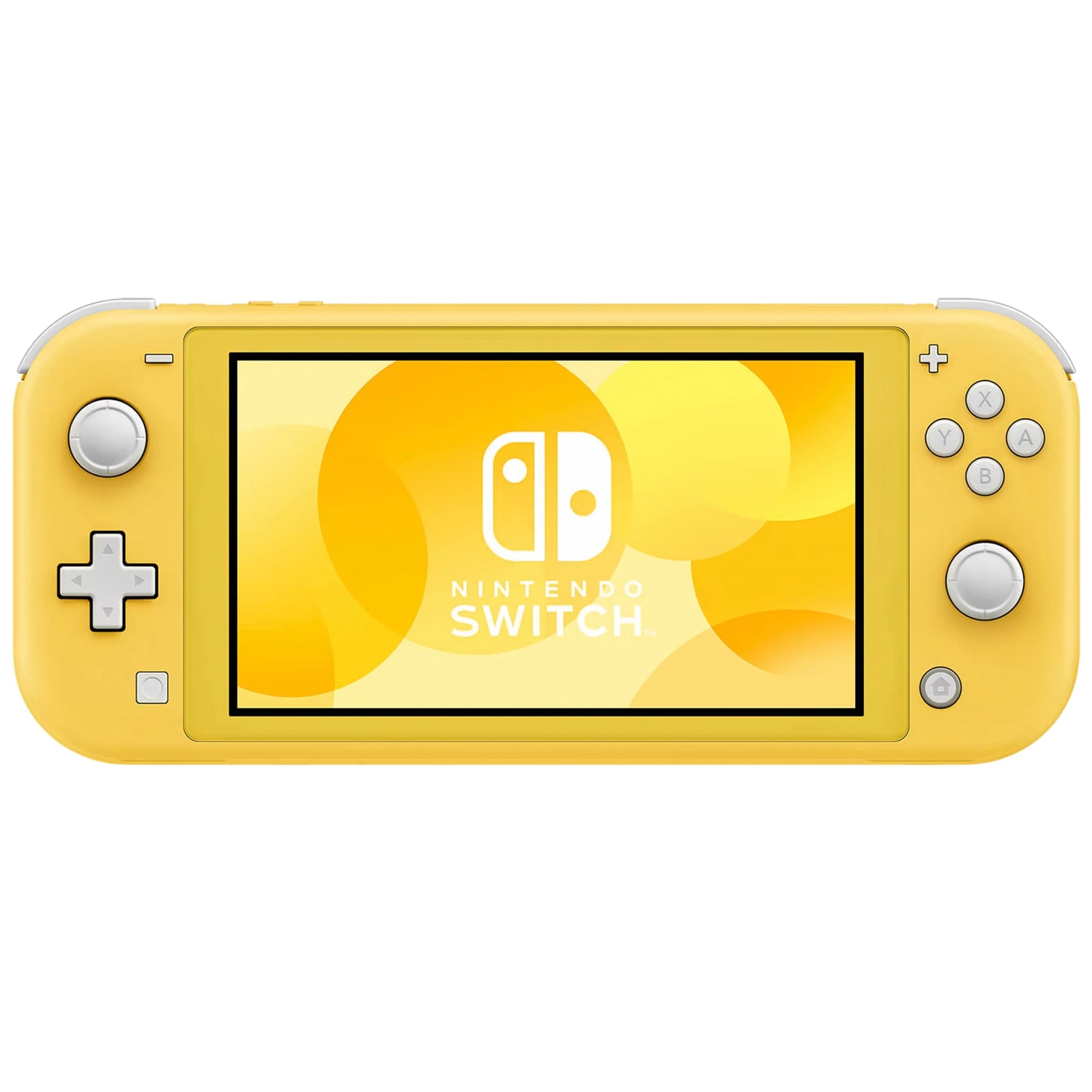 Foto: Spielekonsole Nintendo Switch Lite