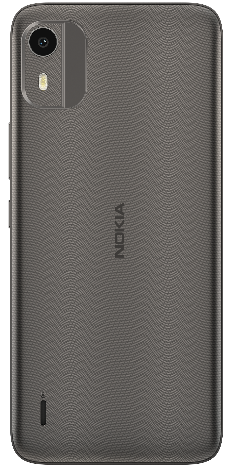 Nokia C12