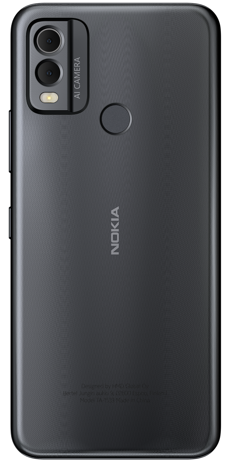 Nokia C22