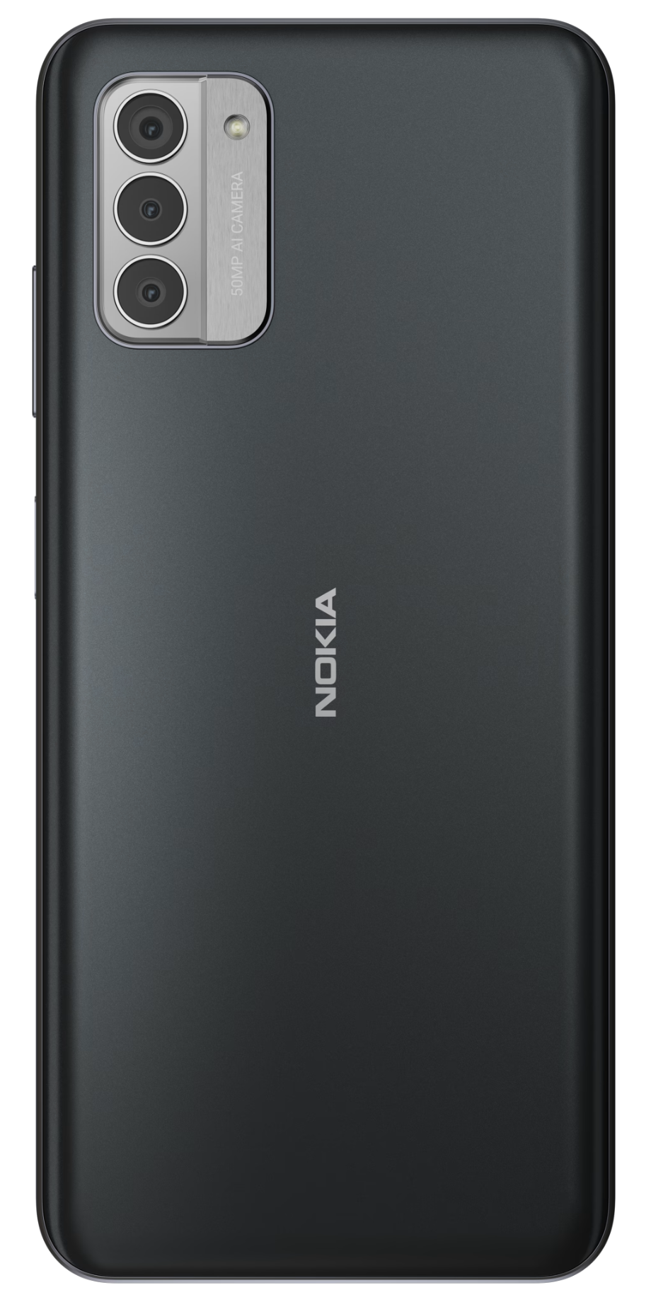 Nokia G42 5G