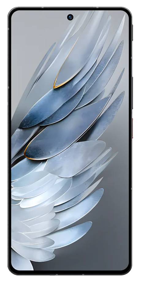 Nubia Z50S Pro Datenblatt