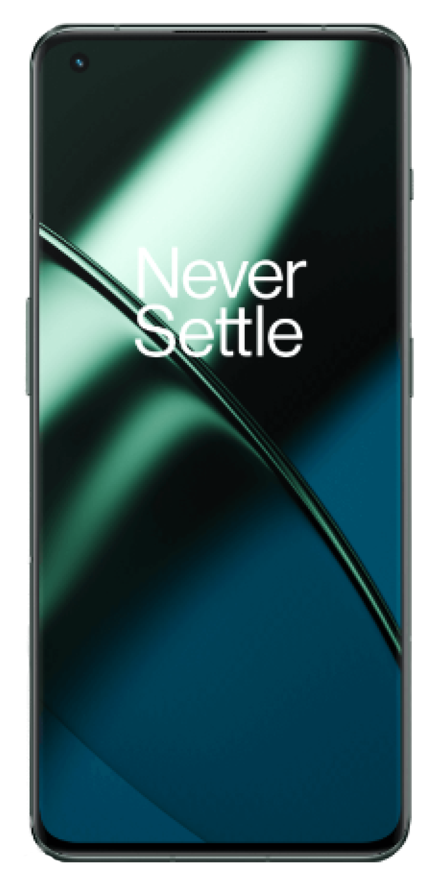 OnePlus 11