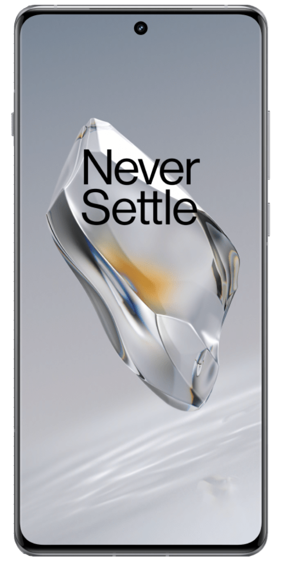 OnePlus 12