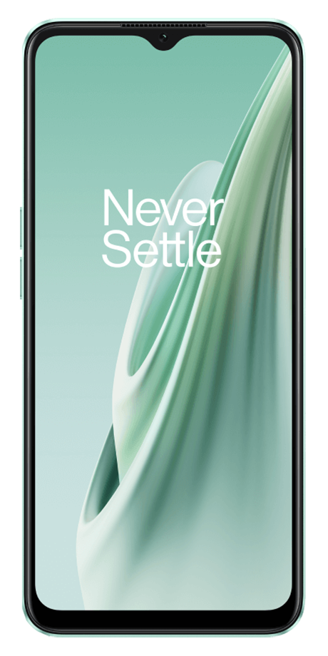 OnePlus Nord N20 SE