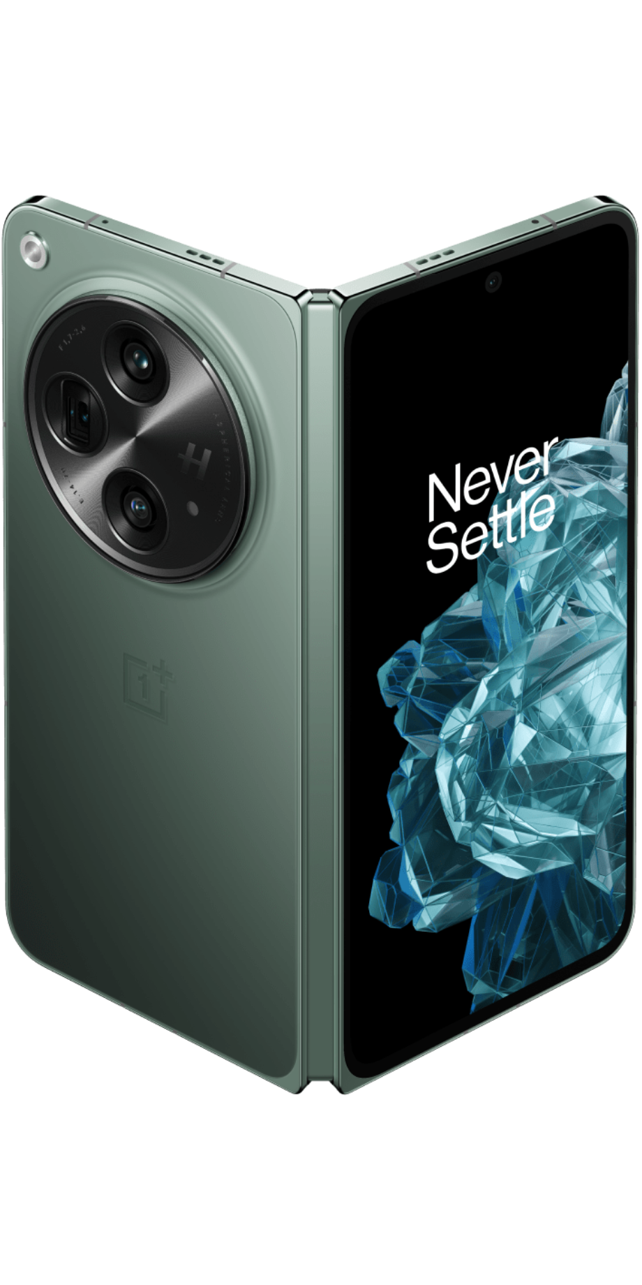 OnePlus Open