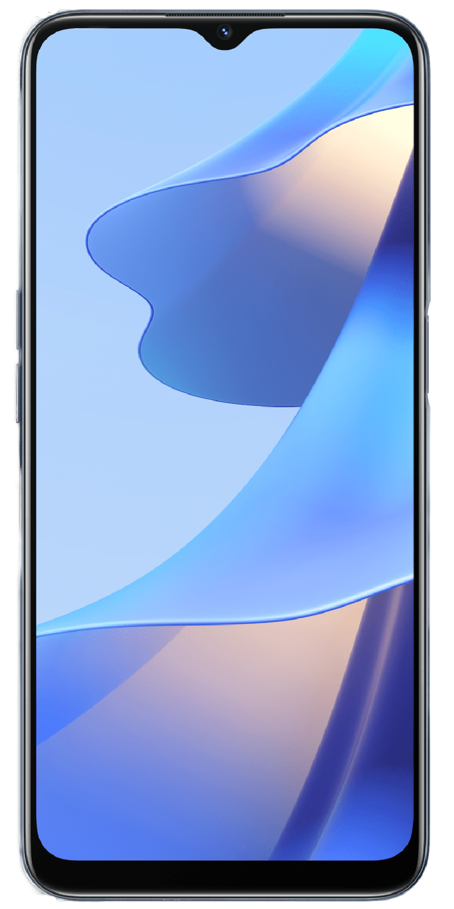 Oppo A54s