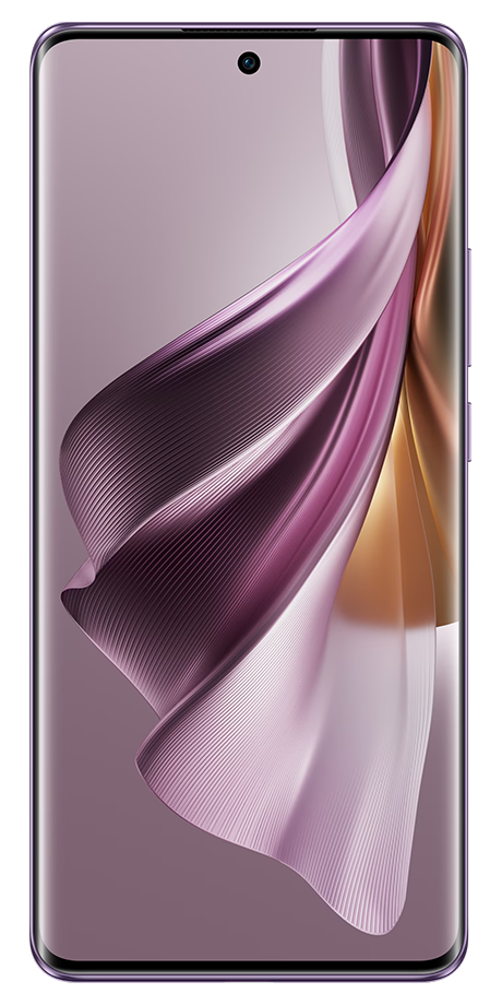 Oppo Reno10 Pro 5G Datenblatt