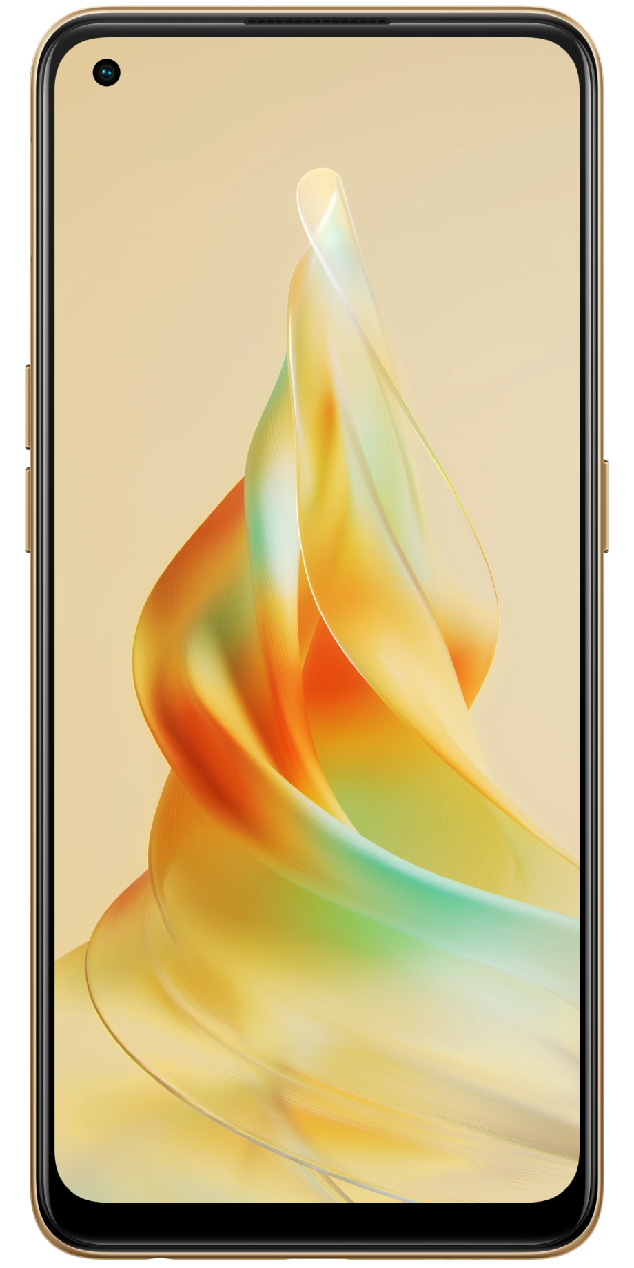 Oppo Reno8 T