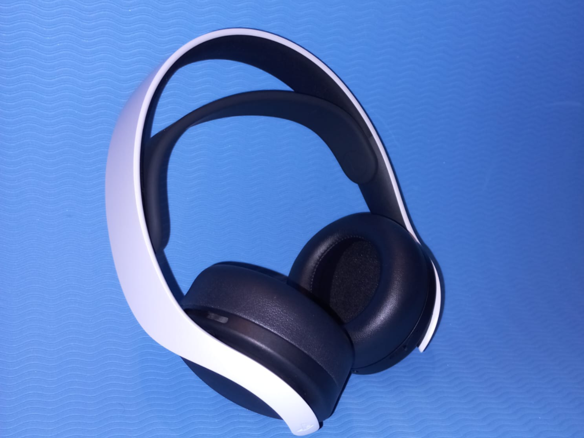 Sony Pulse 3D Gaming-Headset im Test: Ein Sound Game-Changer?