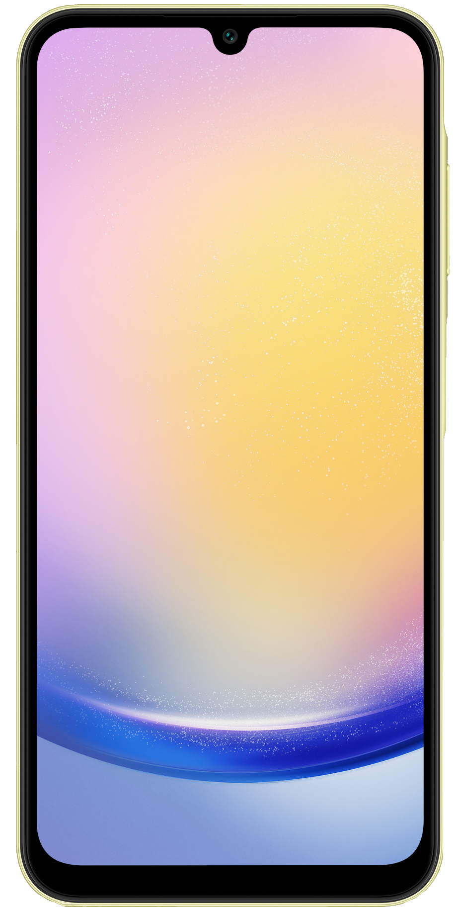 Samsung Galaxy A25 5G