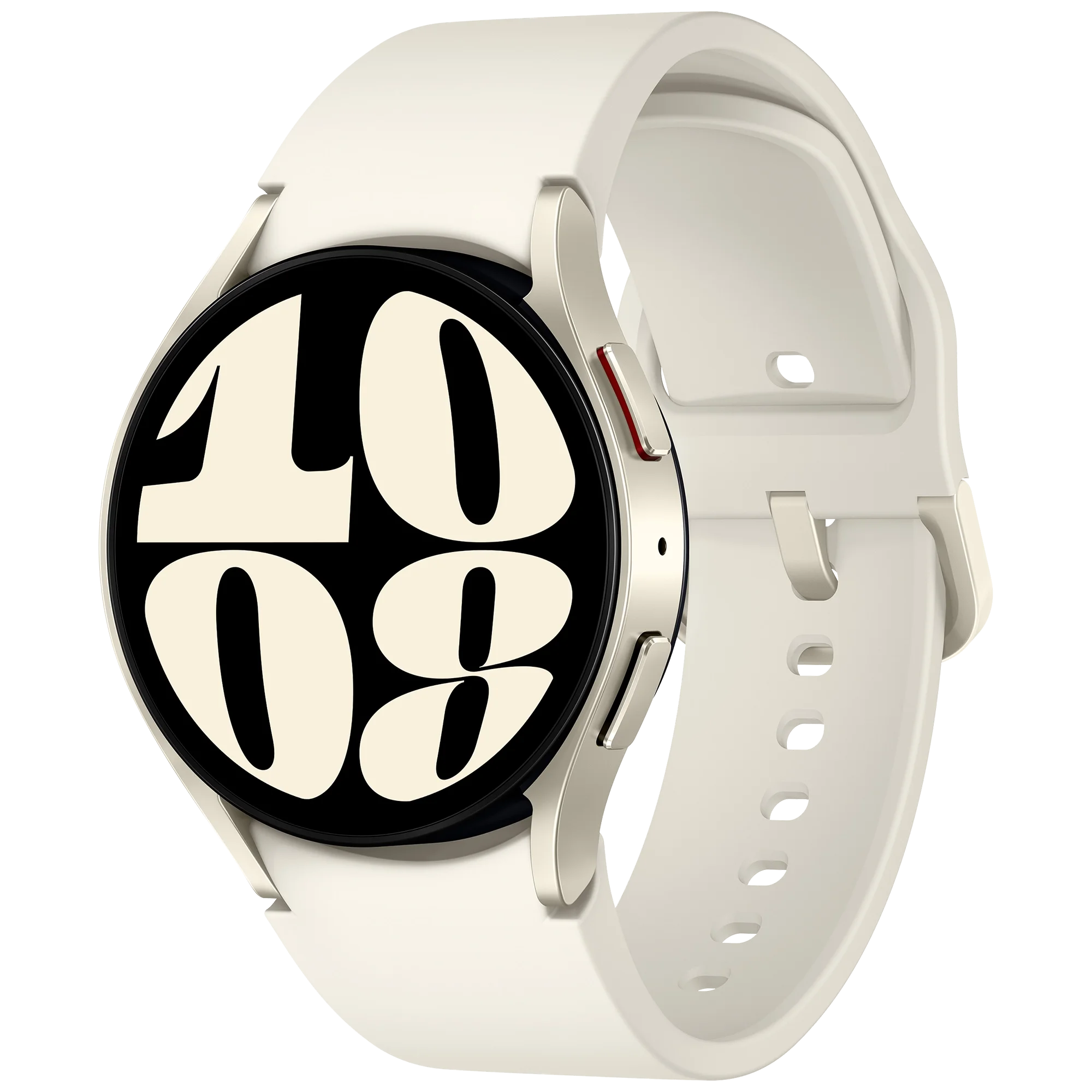 Foto: Smartwatch Samsung Galaxy Watch6 LTE (40mm)