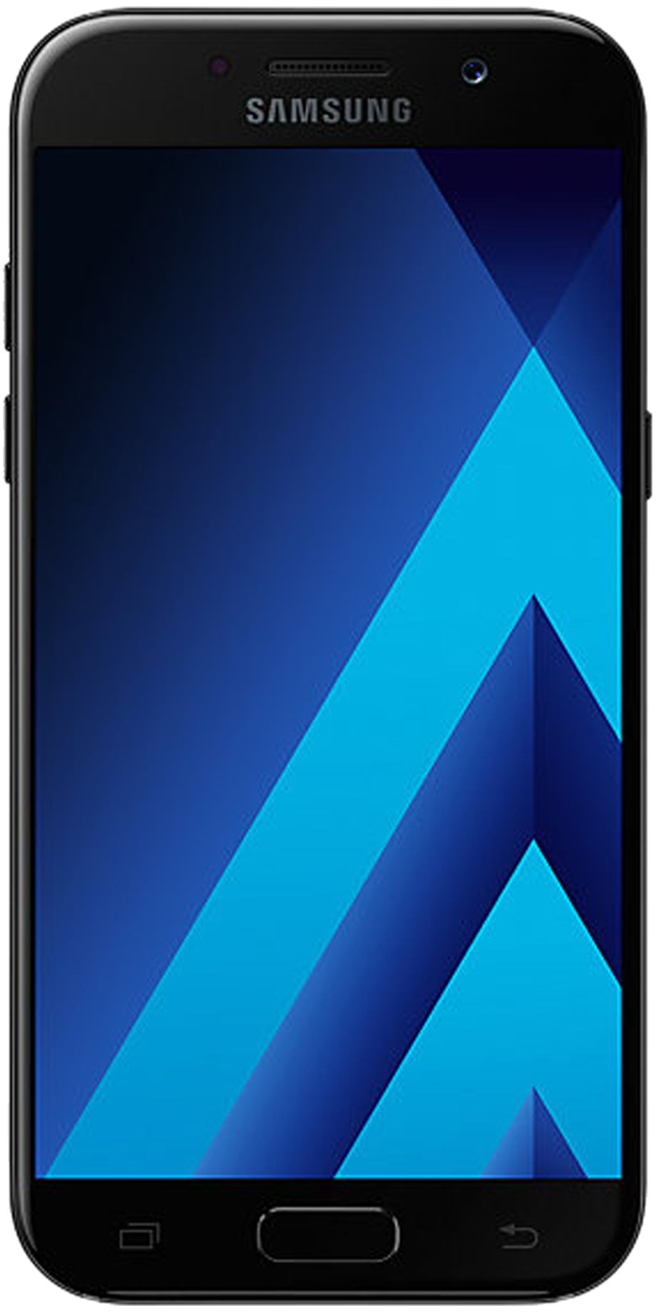 SamsungA5