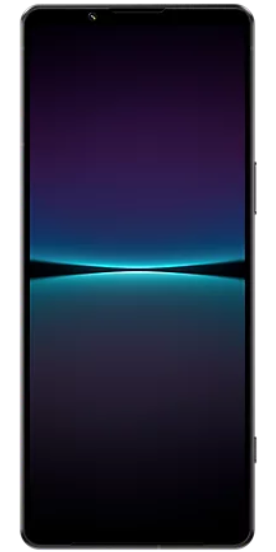 Sony Xperia 1 IV