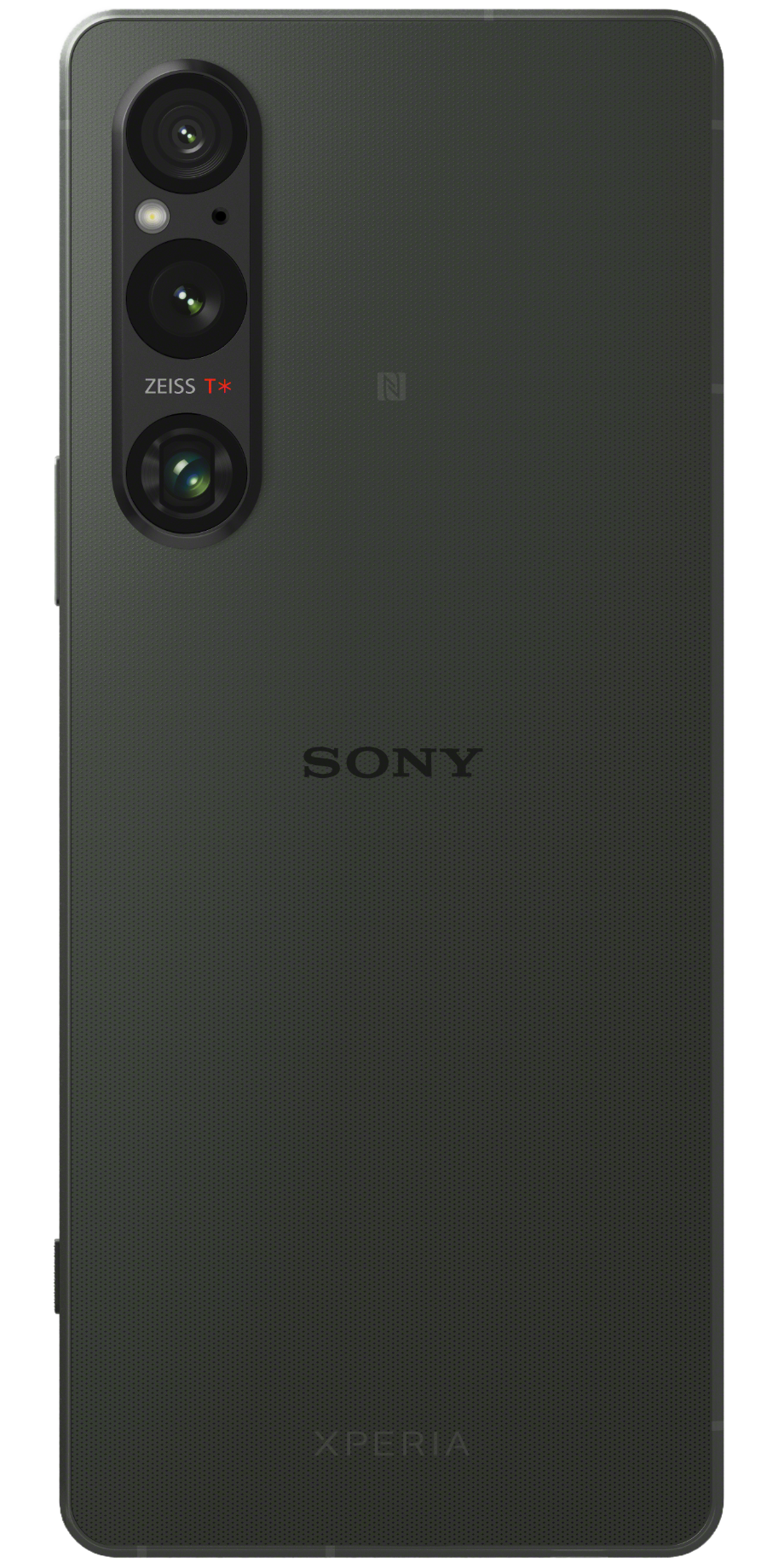 Sony Xperia 1 V