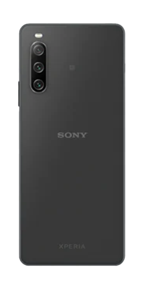 Foto: Handy Sony Xperia 10 IV