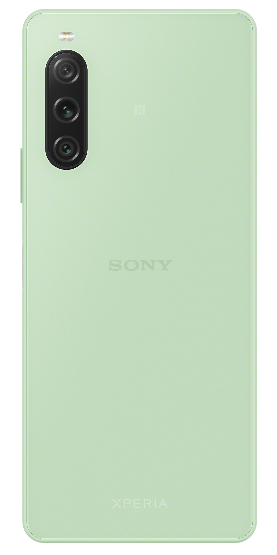 Sony Xperia 10 V