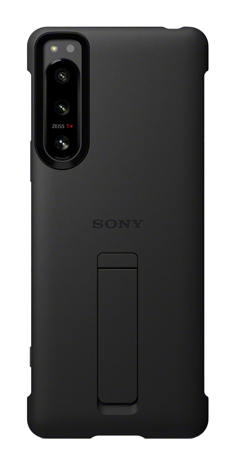 Sony Xperia 5 IV