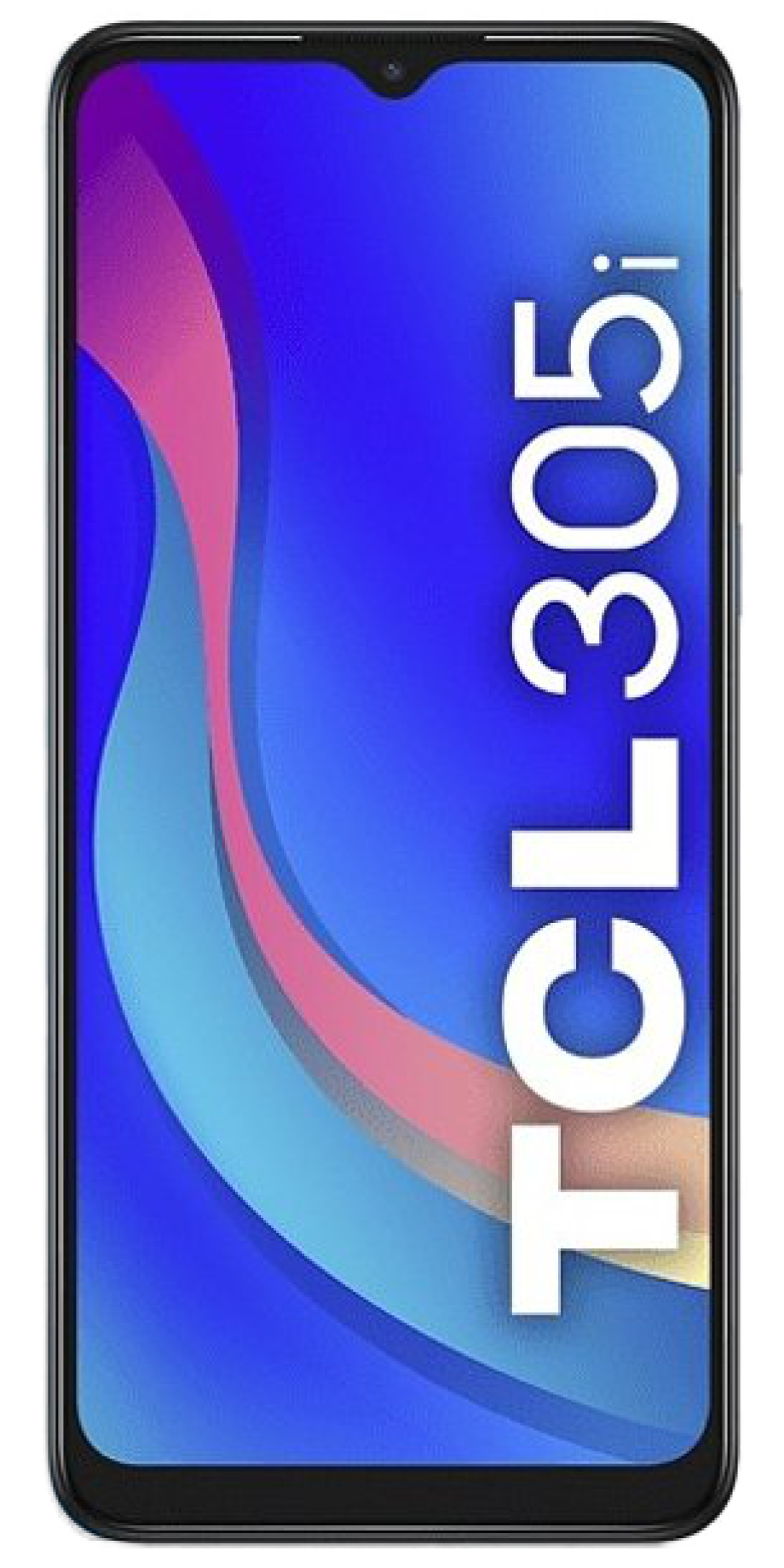 TCL 305i