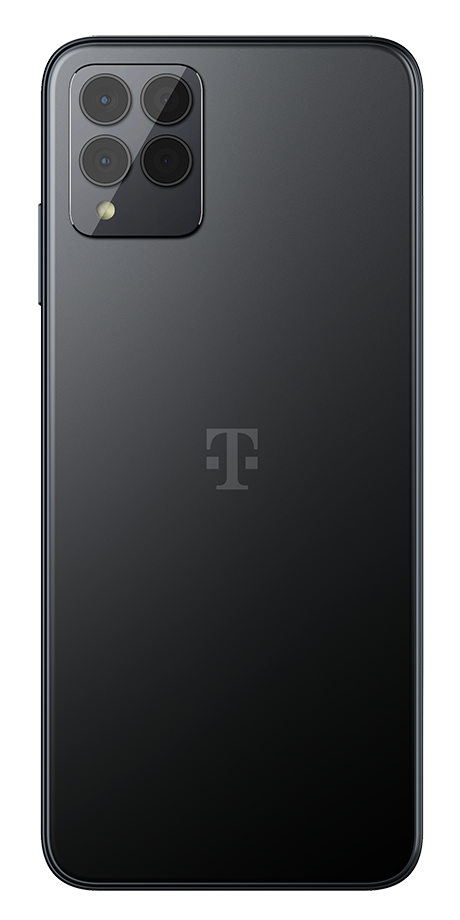 Telekom T Phone Pro