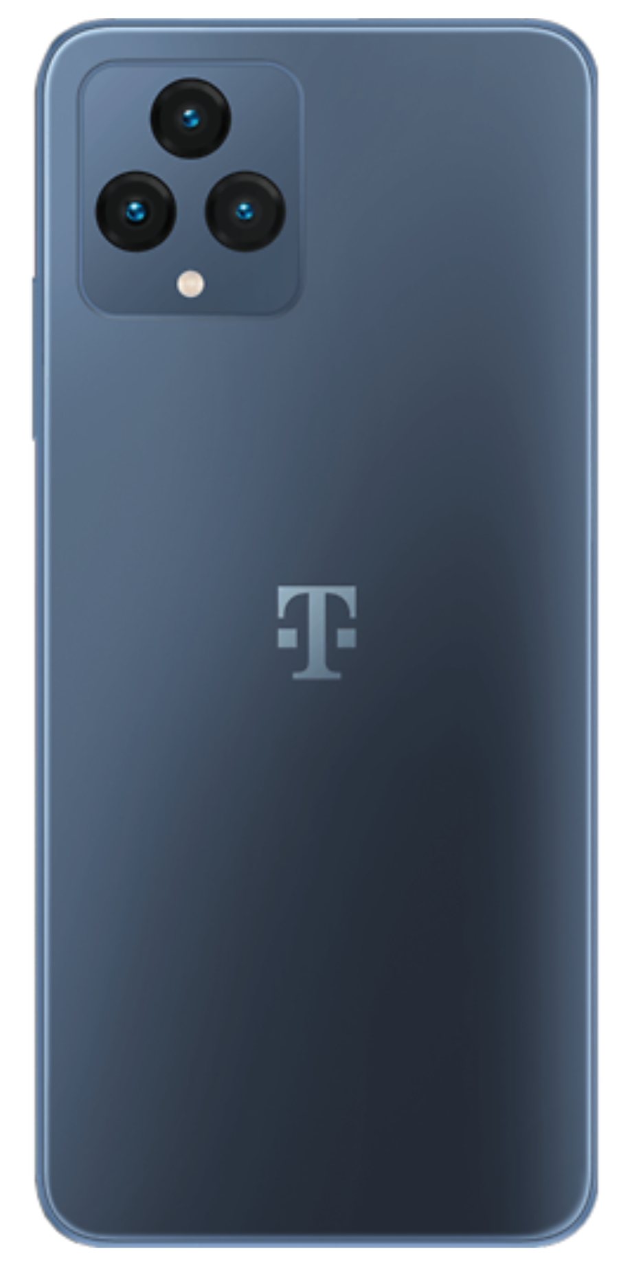 Telekom T Phone