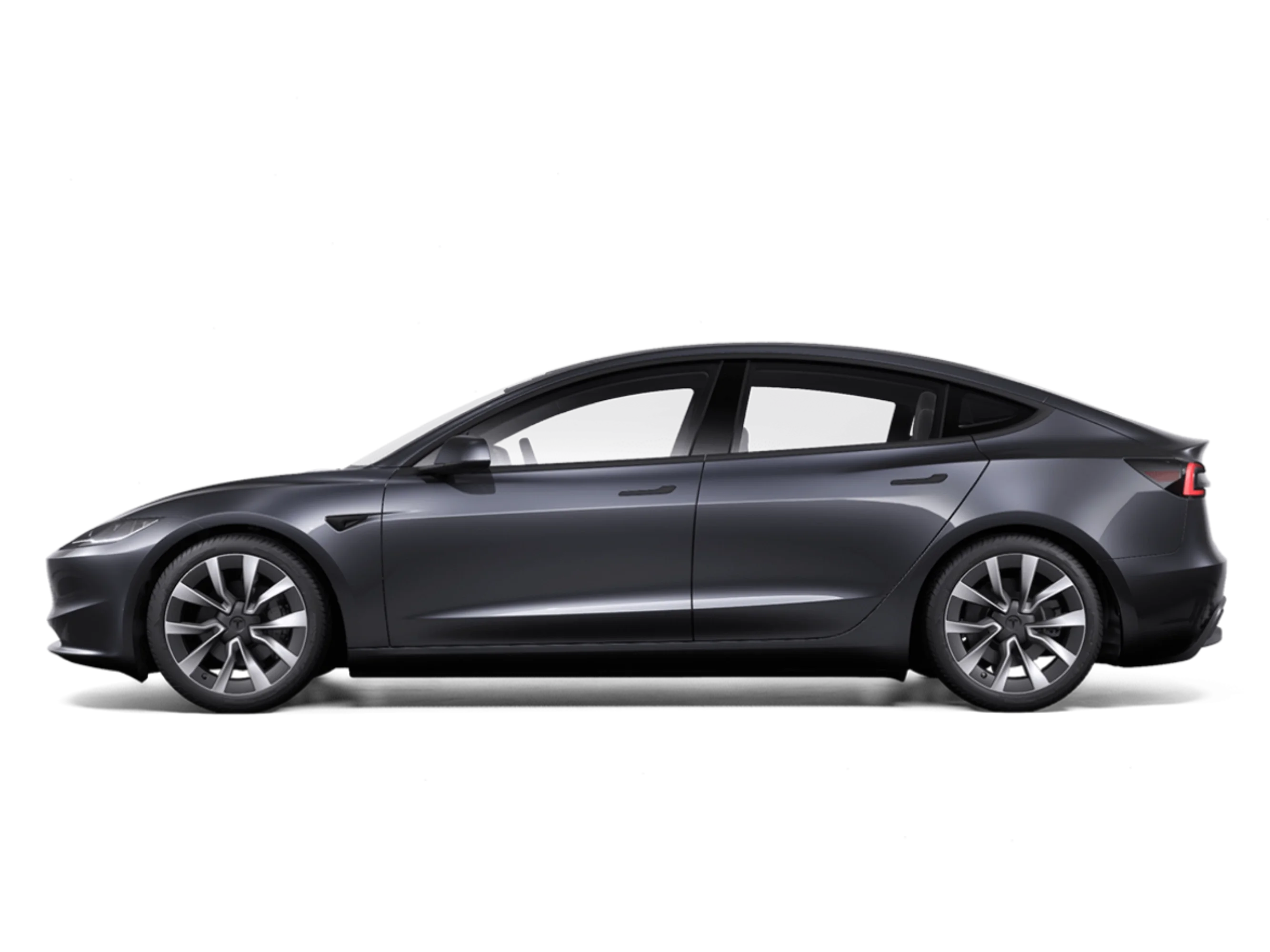 Tesla_Model 3_seitlich_grau