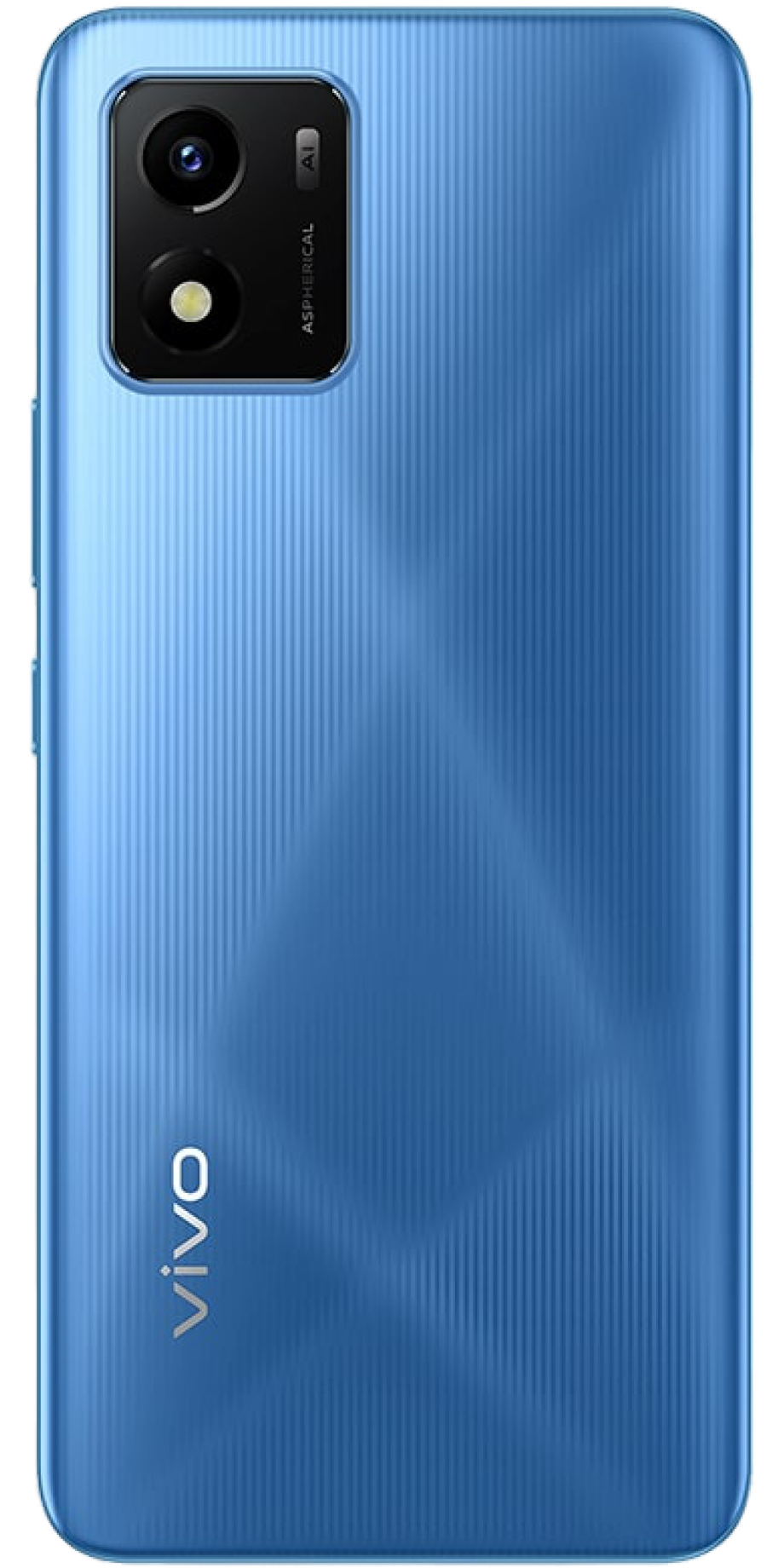 Vivo Y01