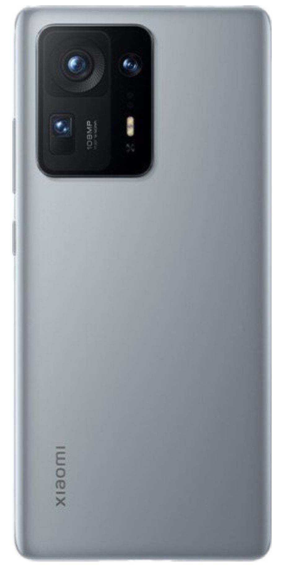 Xiaomi Mix4