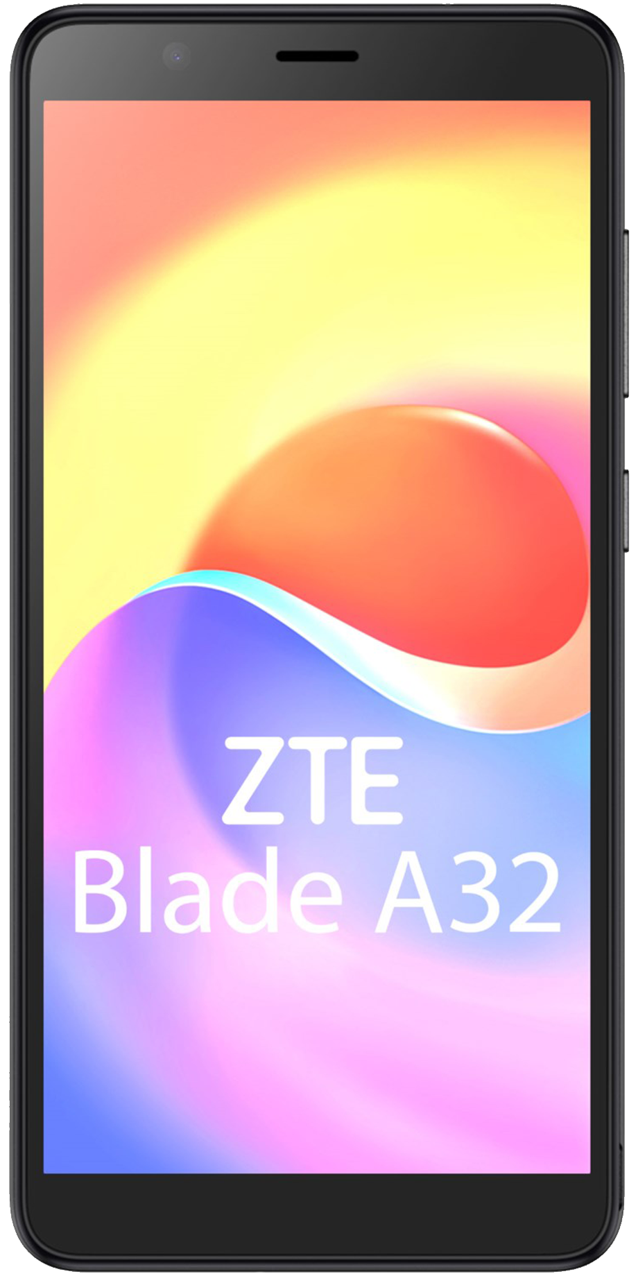 ZTE Blade A32