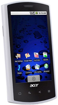 ACER Liquid e